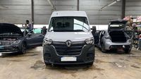 Renault Master F3500 L2H2 2.3 Blue dCi 135ch Confort Euro6E