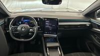 Renault Austral 1.2 E-Tech full hybrid 200ch Techno — photo 11
