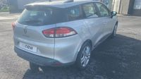 Renault Clio Estate 1.5 dCi 90ch energy Business Euro6c — photo 6