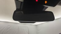 Renault Captur 1.3 TCe mild hybrid 140ch Techno — photo 29
