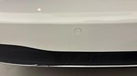 Mercedes Classe B 180d 116ch Business Line 8G-DCT — photo 21