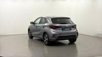 Mg Mg3 1.5 Hybrid+ 195ch Luxury — photo 8