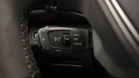 Peugeot 3008 1.5 BlueHDi 130ch S&S Allure Pack EAT8 — photo 25