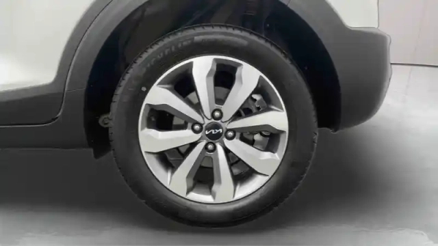 Kia Stonic 1.0 t-gdi 120 ch mhev ibvm6 — photo 14