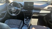 Toyota Yaris Cross 116h Collection MY22 — photo 11