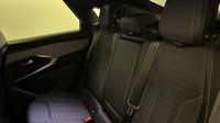 Peugeot 3008 1.2 Hybrid 145ch GT e-DCS6 — photo 13