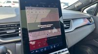 Renault Symbioz 1.6 E-Tech full hybrid 145ch esprit Alpine — photo 13