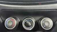 Toyota Aygo X 1.0 VVT-i 72ch Design — photo 19