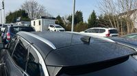 Renault Austral 1.2 E-Tech full hybrid 200ch Iconic- 24 — photo 22
