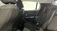 Peugeot 208 1.2 PureTech 75ch S&S Active Pack — photo 13