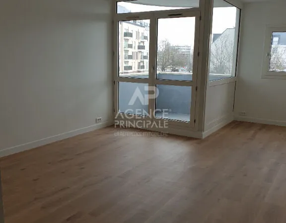 Appartement Sartrouville 2 pièce(s) 53 m2