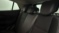 Opel Mokka X 1.4 Turbo 140ch Innovation 4x2 — photo 13