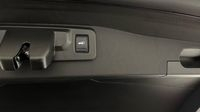 Renault Austral 1.2 E-Tech full hybrid 200ch Iconic esprit Alpine — photo 31