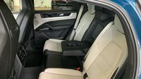 Porsche Cayenne 3.0 V6 470ch E-Hybrid — photo 13