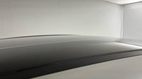 Renault Arkana 1.6 E-Tech hybride 145ch RS Line Fast Track — photo 22