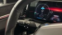 Renault Mégane E-Tech Electric EV60 220ch Techno optimum charge -C — photo 23