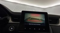 Renault Captur 1.3 TCe mild hybrid 160ch Techno EDC — photo 29