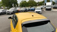 Peugeot 208 e-208 136ch Like — photo 22