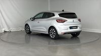Renault Clio 1.0 TCe 90ch Techno — photo 8