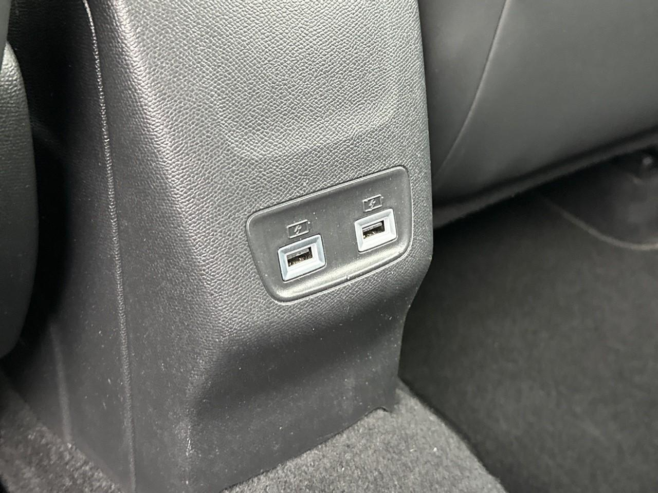 Peugeot 208 puretech 100 s&s eat8 allure — photo 34