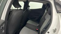 Renault Clio 1.0 TCe 90ch Evolution — photo 13