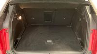 Peugeot 3008 1.5 BlueHDi 130ch S&S GT — photo 14