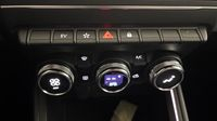 Renault Clio 1.6 E-Tech hybride 145ch Techno — photo 26