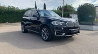 Bmw X5 xDrive30dA 258ch xLine — photo 3