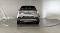 Renault Captur 1.6 E-Tech full hybrid 145ch esprit Alpine — photo 6