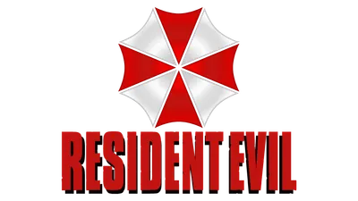 Resident Evil