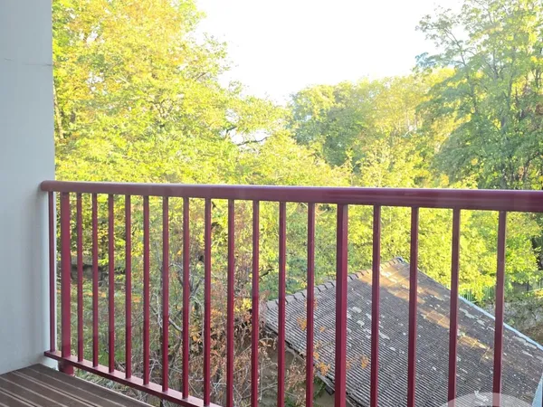 Appartement 5 pièces 79 m²