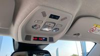 Citroen C3 1.2 Turbo 100ch MAX — photo 18