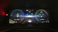 Renault Arkana 1.6 E-Tech hybride 145ch RS Line Fast Track — photo 10