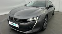 Peugeot 508 Berline Allure Pack BlueHDi 130 S S EAT8