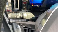 Renault Austral 1.2 E-Tech full hybrid 200ch Iconic — photo 23