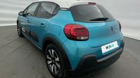 Citroen C3 1.2 PureTech 83ch S&S MAX — photo 6