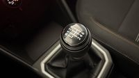 Dacia Sandero 1.0 TCe 90ch Stepway Expression — photo 27
