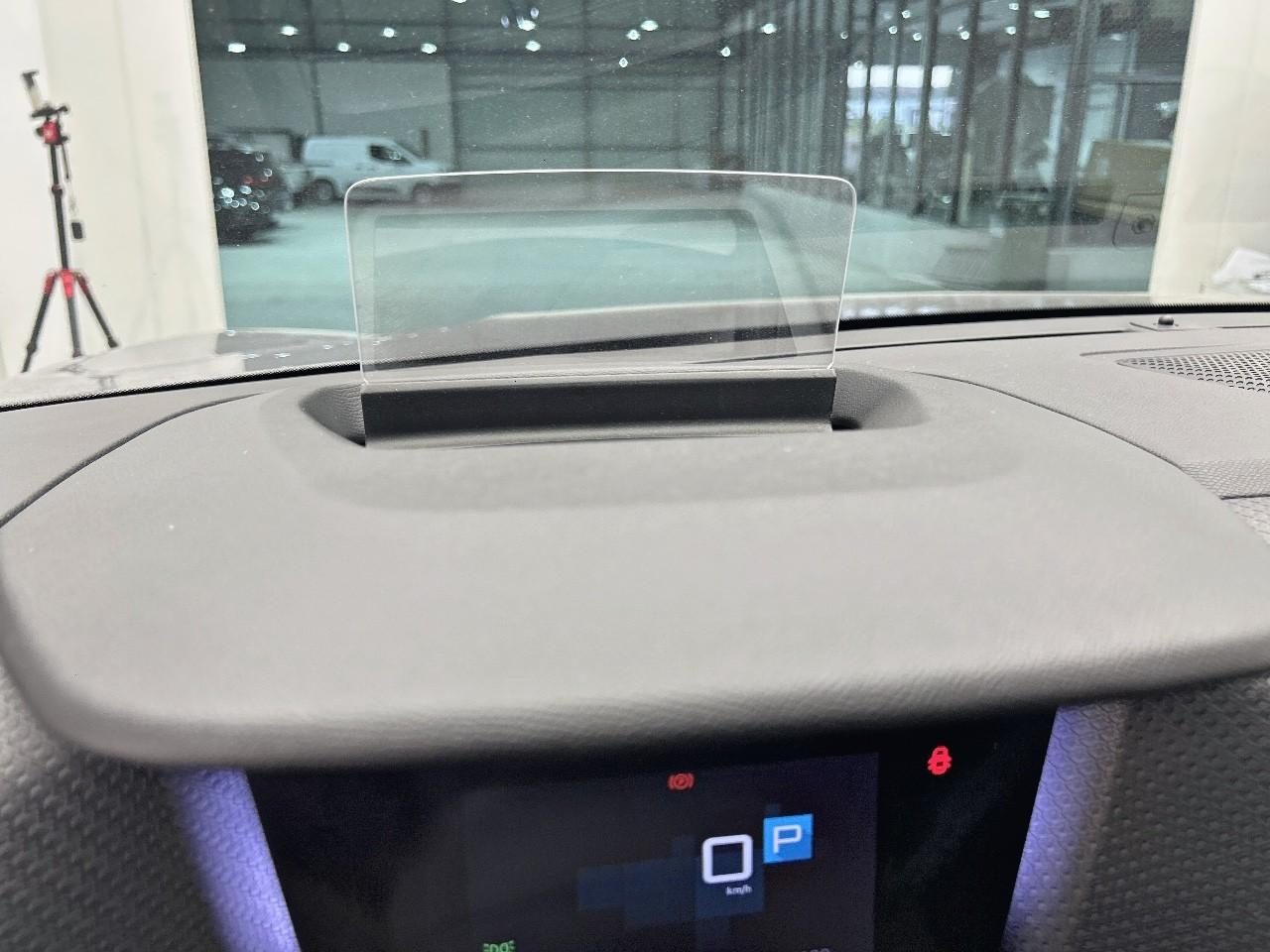 Citroën C4 puretech 130 s&s eat8 shine — photo 32