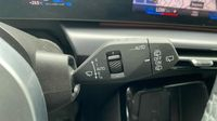Bmw X1 xDrive25e 245ch M Sport — photo 24