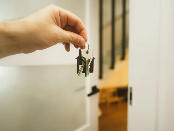 L'offre d'achat immobilière : rédaction, validité et engagement de l'acheteur