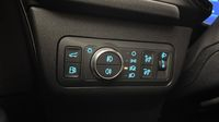 Ford Kuga 2.5 Duratec 243ch Hybride Rechargeable ST-Line X Powershift — photo 23