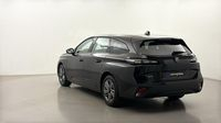 Peugeot 308 Sw 1.2 Hybrid 145ch Style e-DCS6 — photo 8
