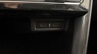 Volkswagen T-Cross 1.0 TSI 110ch Carat — photo 30