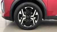 Peugeot 2008 1.2 PureTech 100ch S&S Allure — photo 20