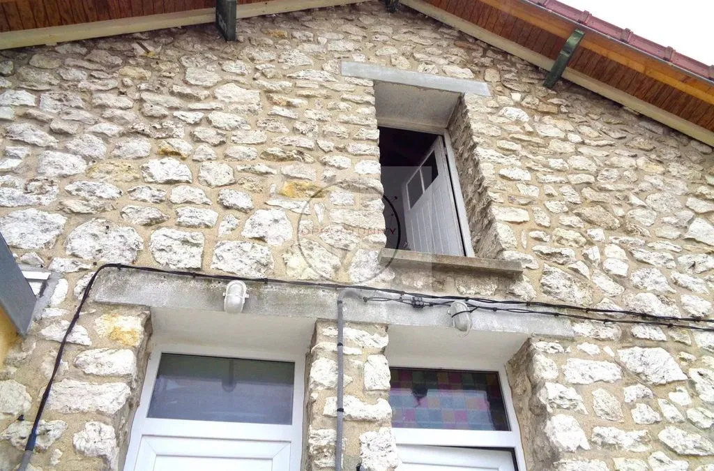 Photo 15