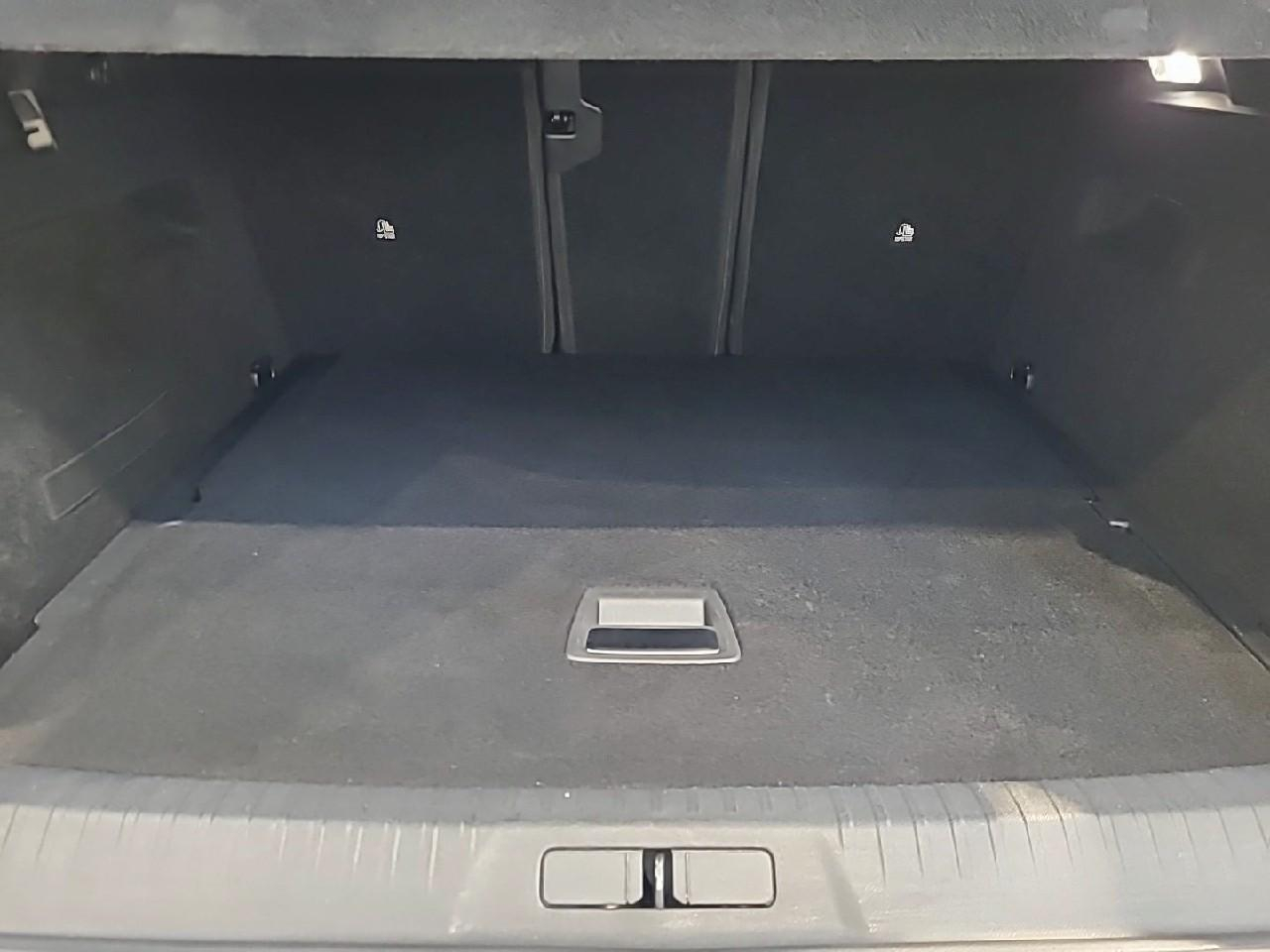 Peugeot 3008 hybrid 136 e-dcs6 gt — photo 14