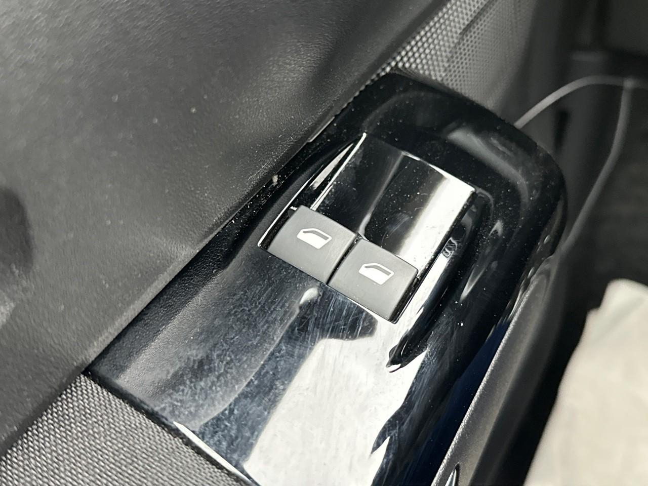 Citroën C3 puretech 83 s&s bvm5 c-series — photo 15