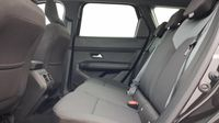 Dacia Bigster 1.2 mild hybrid 140ch Extreme — photo 10