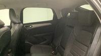 Renault Arkana 1.6 E-Tech 145ch Intens -21B — photo 13