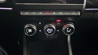 Renault Arkana 1.6 E-Tech 145ch RS Line Fast Track — photo 26